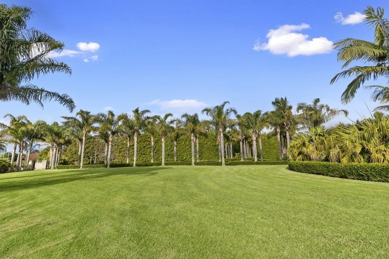 Photo of property in 56 Goldflats Lane, Coatesville, Albany, 0793