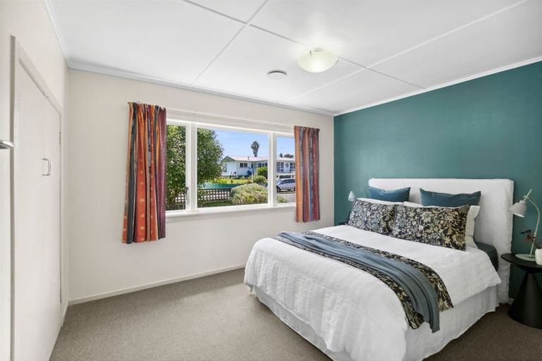 Photo of property in 326 Frankley Road, Ferndale, New Plymouth, 4310