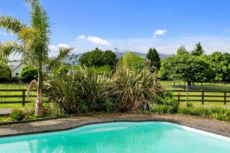 Photo of property in 955 Maungatautari Road, Maungatautari, Cambridge, 3494