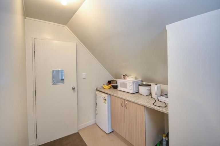 Photo of property in 11 Pitt Street, North Dunedin, Dunedin, 9016