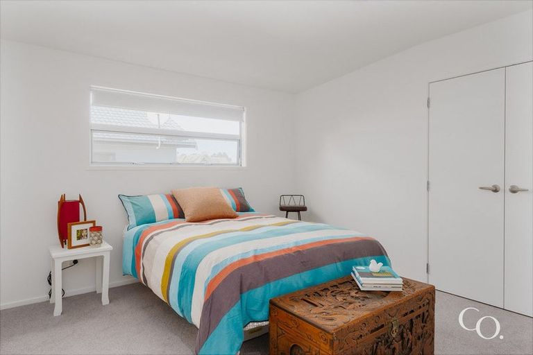 Photo of property in 121b Ranch Road, Mount Maunganui, 3116