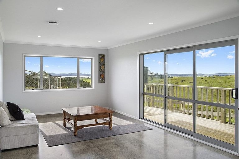 Photo of property in 48 Hatton Road, Awhitu, Waiuku, 2684