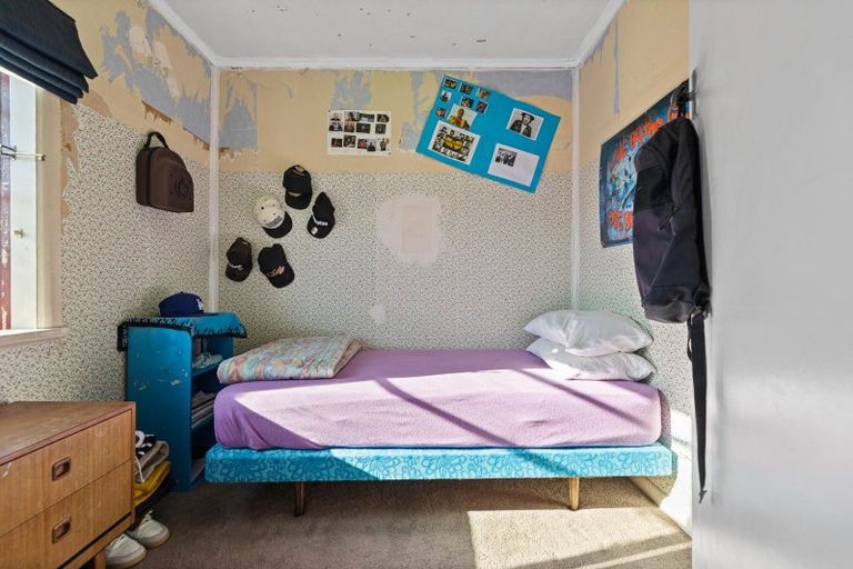 Photo of property in 24 Grace Crescent, Tokoroa, 3420