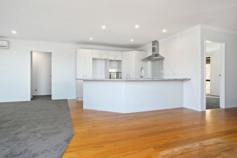 Photo of property in 2 Haig Road, Matamata, 3400