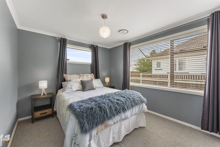 Photo of property in 39 Whakatiki Street, Trentham, Upper Hutt, 5018