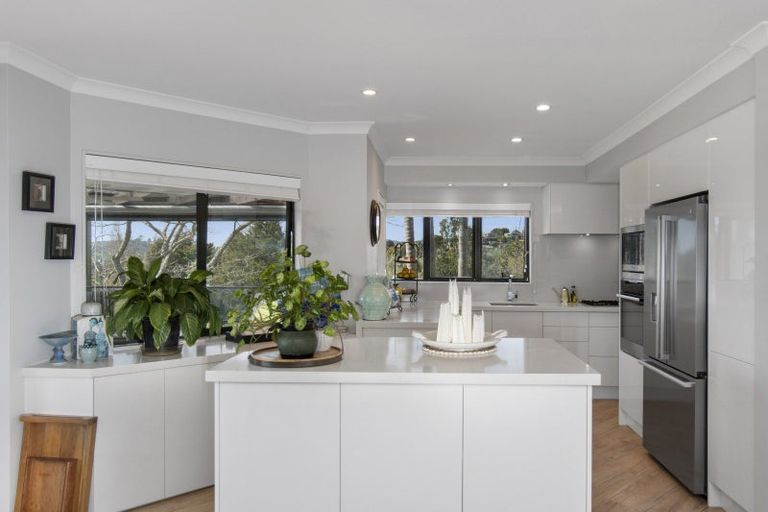 Photo of property in 7a Ridgemount Terrace, Welcome Bay, Tauranga, 3112