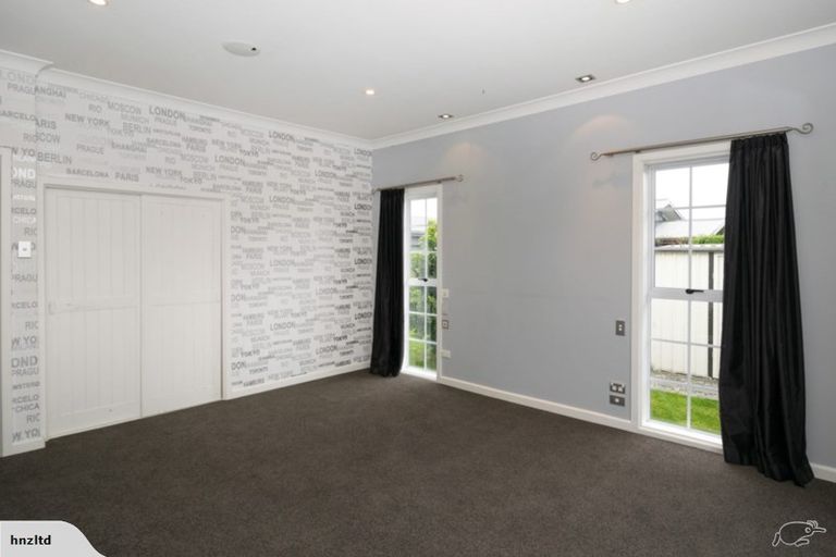 Photo of property in 14 Nosworthy Street, Blenheim, 7201