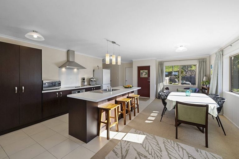 Photo of property in 163 Barrett Road, Whalers Gate, New Plymouth, 4310