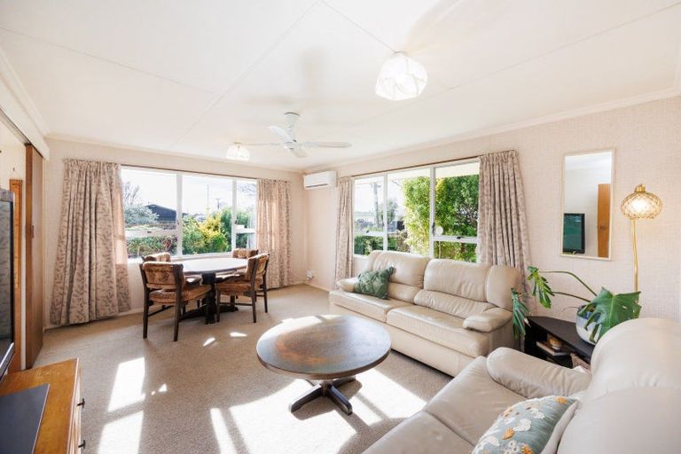 Photo of property in 86 Maxwells Line, Awapuni, Palmerston North, 4412