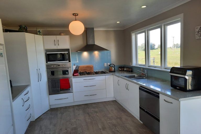 Photo of property in 5353 Great South Road, Ngaruawahia, Taupiri, 3791