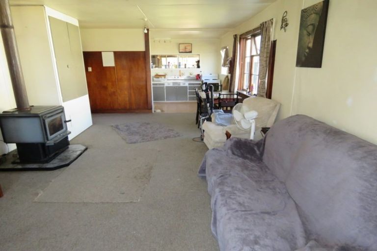 Photo of property in 35 Dick Street, Reefton, 7830