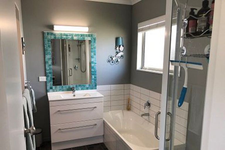 Photo of property in 10a Kensington Road, Waihi, 3610