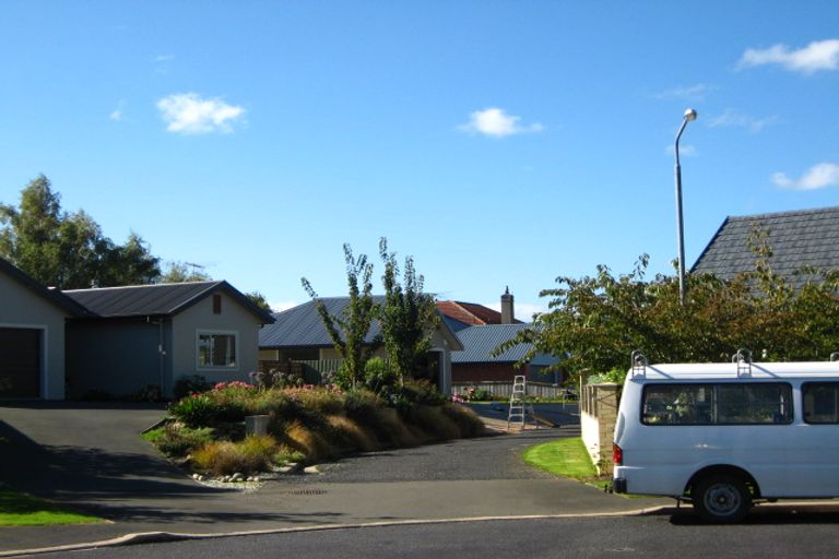 Photo of property in 12 Bishop Verdon Close, Mosgiel, 9024