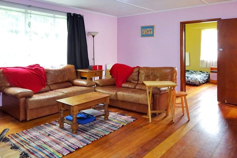 Photo of property in 5 Huntly Street, Foxton, 4814