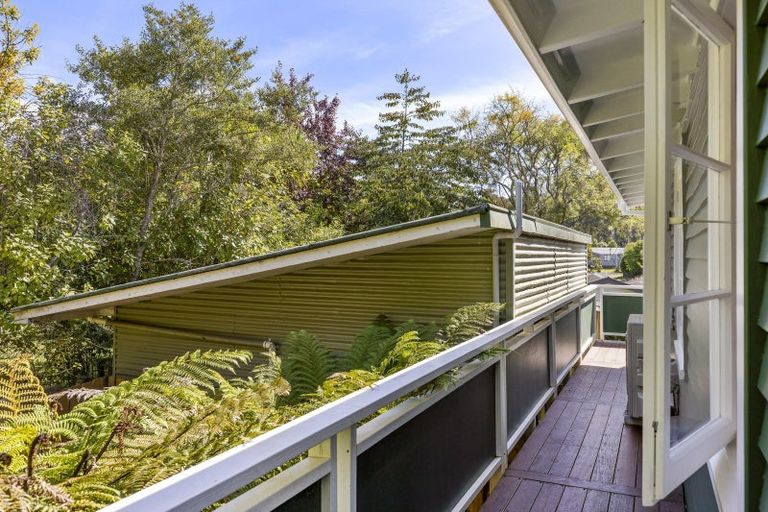 Photo of property in 28 Kaimanawa Street, Omori, Turangi, 3381