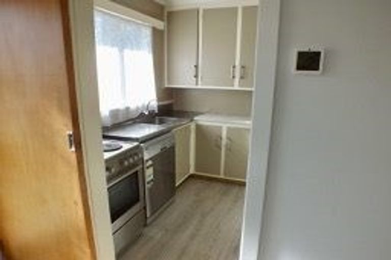 Photo of property in 37d Ascot Street, Saint Kilda, Dunedin, 9012