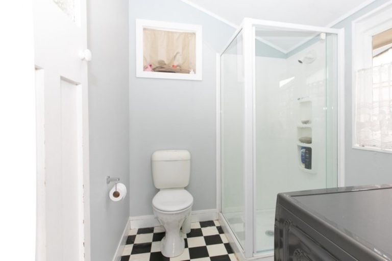 Photo of property in 4 Hinemoa Terrace, Waipukurau, 4200