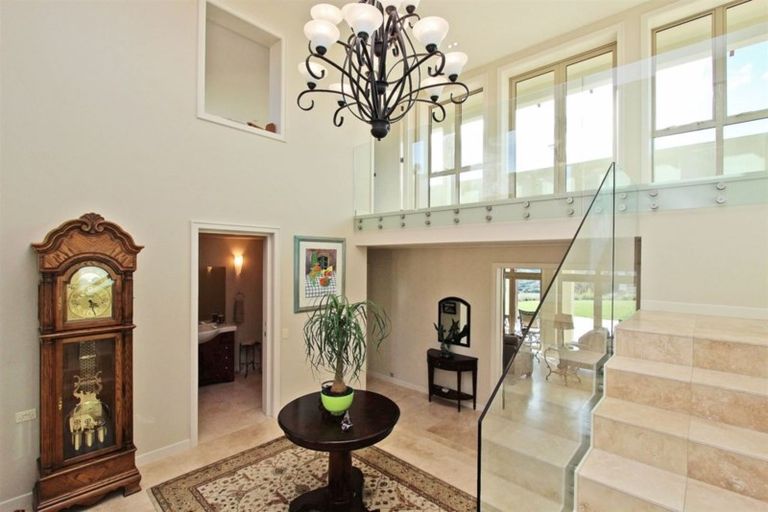 Photo of property in 179 Horton Road, Tasman, Upper Moutere, 7173