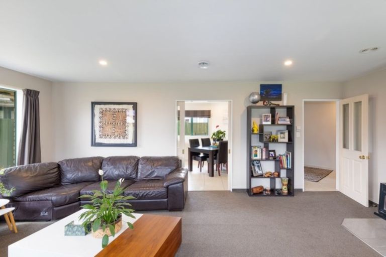 Photo of property in 13a Williams Street, Kaiapoi, 7630
