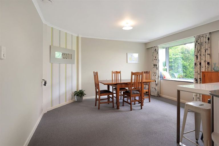 Photo of property in 85 Trevors Road, Hampstead, Ashburton, 7700