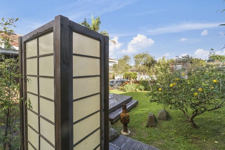 Photo of property in 28 Newham Place, Henderson, Auckland, 0612