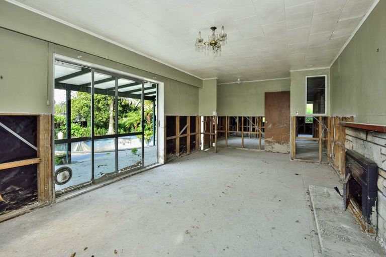 Photo of property in 24 Branson Road, Waipaoa, Gisborne, 4071
