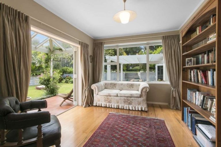 Photo of property in 313 Plummers Point Road, Whakamarama, Tauranga, 3172