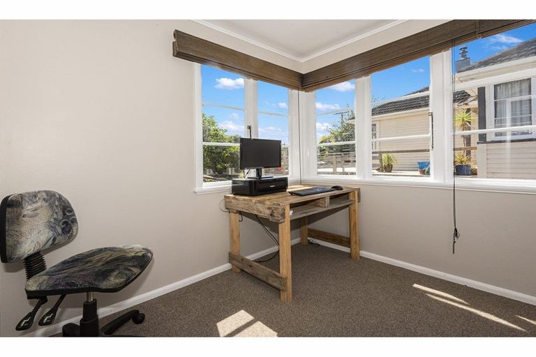 Photo of property in 24 Weaver Street, Whau Valley, Whangarei, 0112