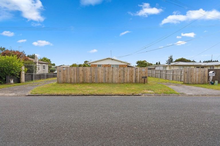 Photo of property in 5 Kusabs Road, Mangakakahi, Rotorua, 3015