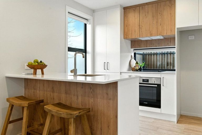 Photo of property in 20/1460 Cameron Road, Greerton, Tauranga, 3112