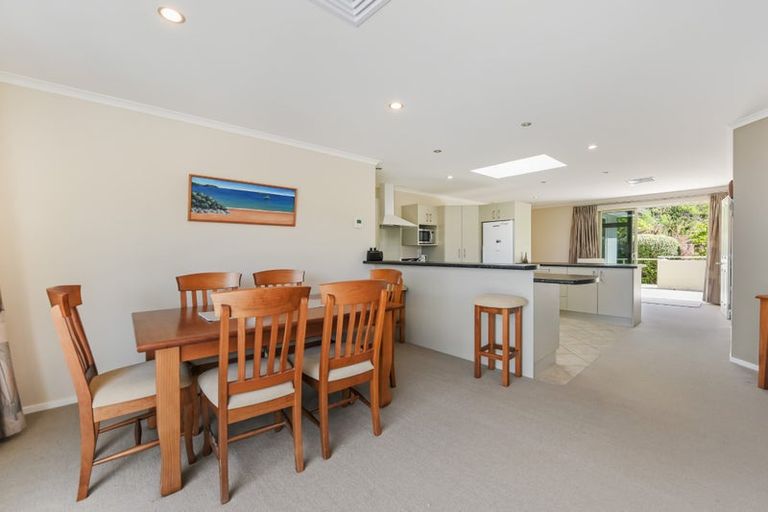 Photo of property in 11 Torlesse Drive, Kaiteriteri, Motueka, 7197
