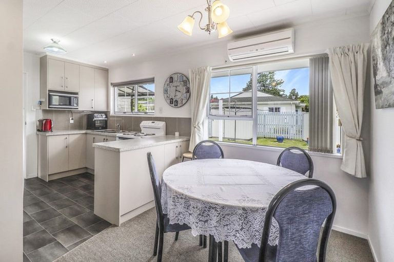 Photo of property in 3a Gardner Place, Inner Kaiti, Gisborne, 4010