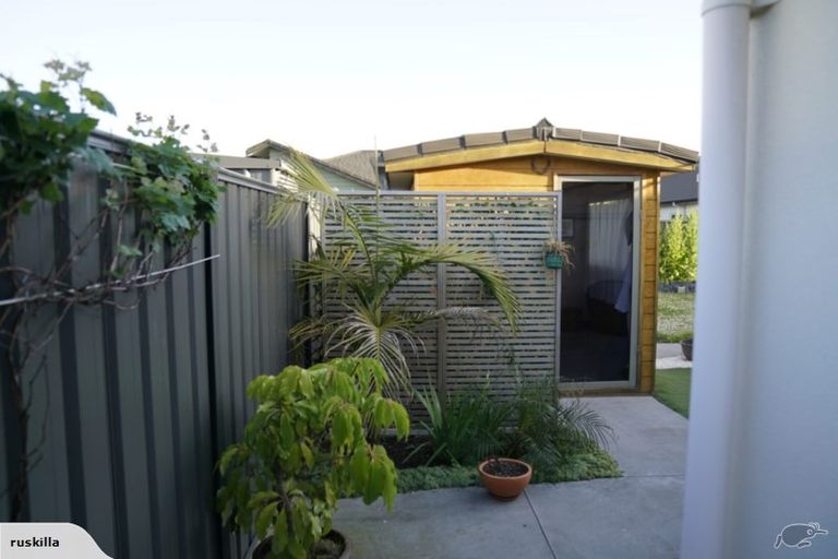 Photo of property in 12 Waitaki Way, Poraiti, Napier, 4112