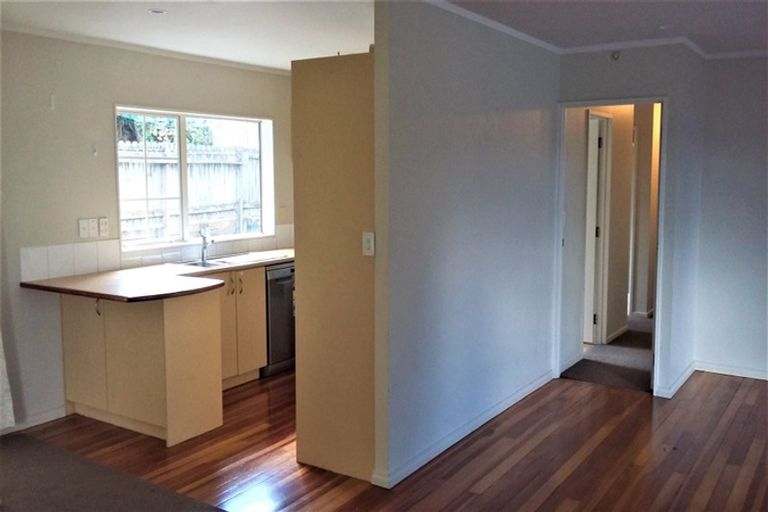 Photo of property in 53 Stratford Road, Manurewa, Auckland, 2105