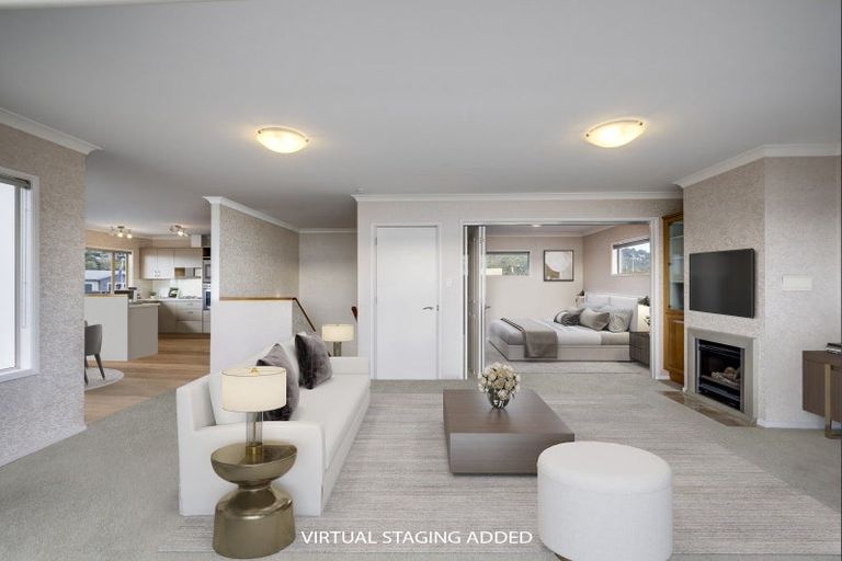 Photo of property in 75 Hardinge Road, Ahuriri, Napier, 4110