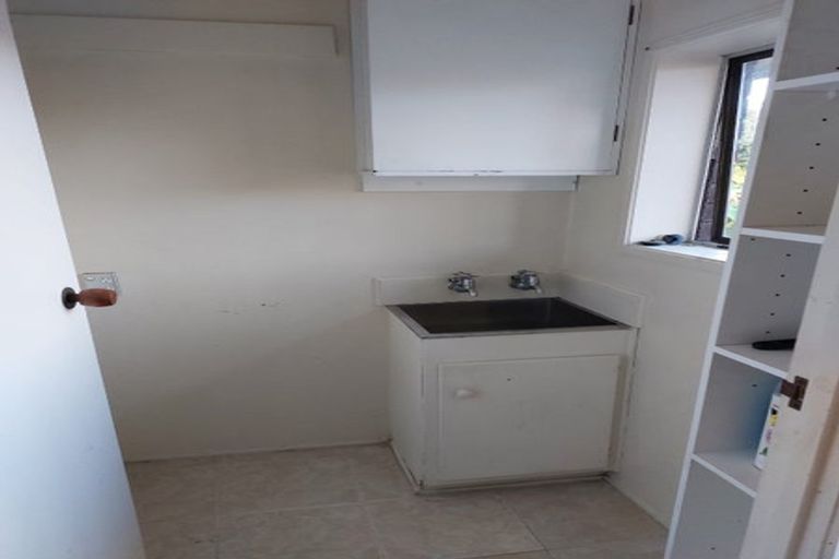 Photo of property in 2/18 Puriri Street, Takapuna, Auckland, 0622