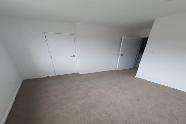 Photo of property in 7 Eileen Newey Place, Henderson, Auckland, 0612