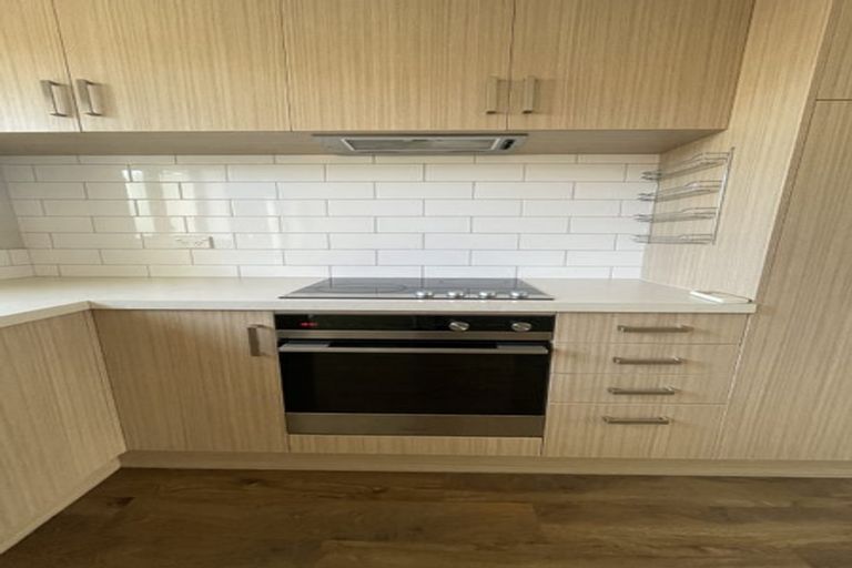 Photo of property in 1/57 Geraldine Street, Edgeware, Christchurch, 8013