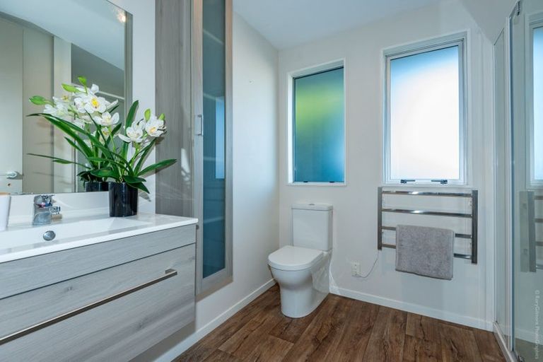 Photo of property in 95 North Belt, Lincoln, 7608