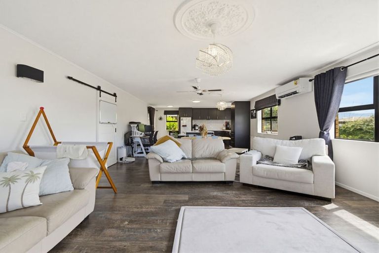 Photo of property in 32a Holland Street, Glenholme, Rotorua, 3010