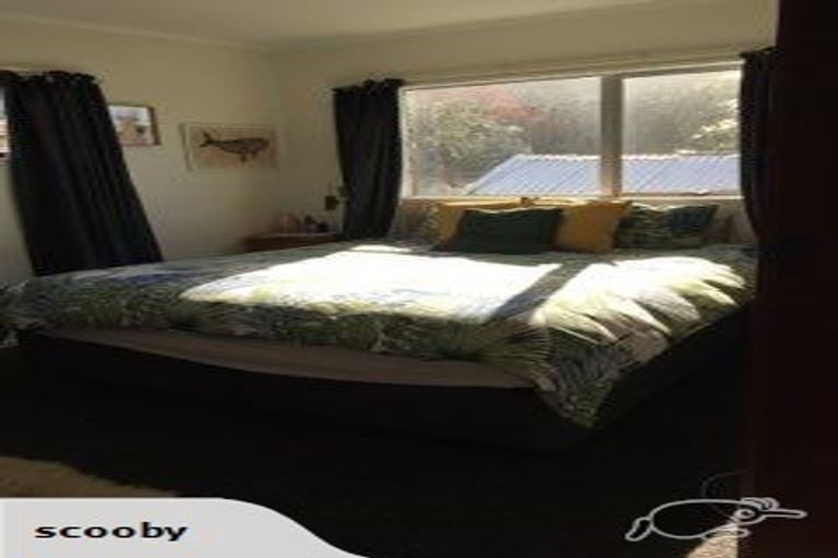 Photo of property in 2a Bolt Road, Tahunanui, Nelson, 7011
