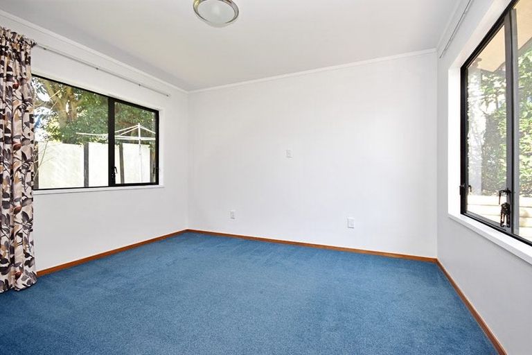 Photo of property in 2/48 Corunna Road, Milford, Auckland, 0620