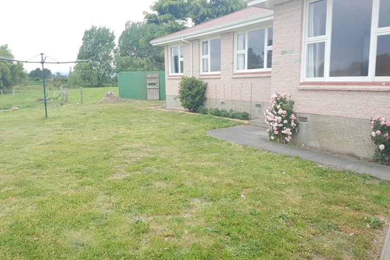 Photo of property in 238 Bethels Road, Springston, Christchurch, 7674
