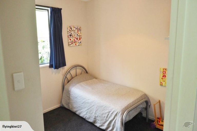 Photo of property in 30 Colchester Place, Templeton, Christchurch, 8042