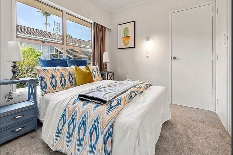 Photo of property in 3/180 Bayswater Avenue, Bayswater, Auckland, 0622