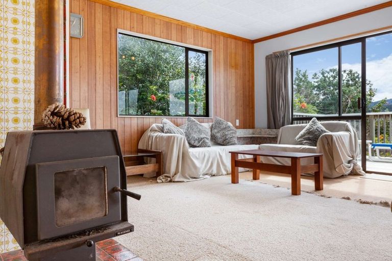 Photo of property in 24 Whitecaps Place, Hihi, Mangonui, 0494