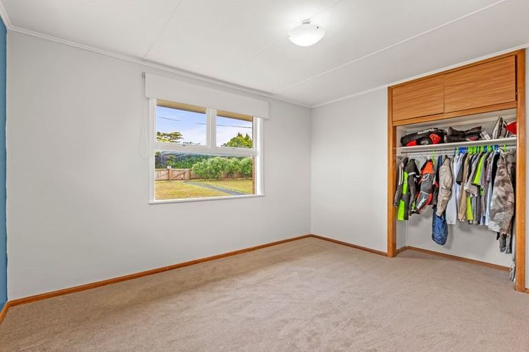 Photo of property in 57 Russell Road, Huntly, 3700