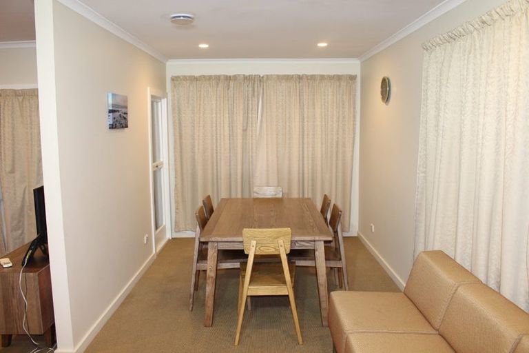 Photo of property in 14 Allison Street, Allenton, Ashburton, 7700