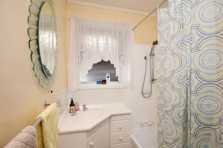 Photo of property in 2/307 Yarrow Street, Richmond, Invercargill, 9810