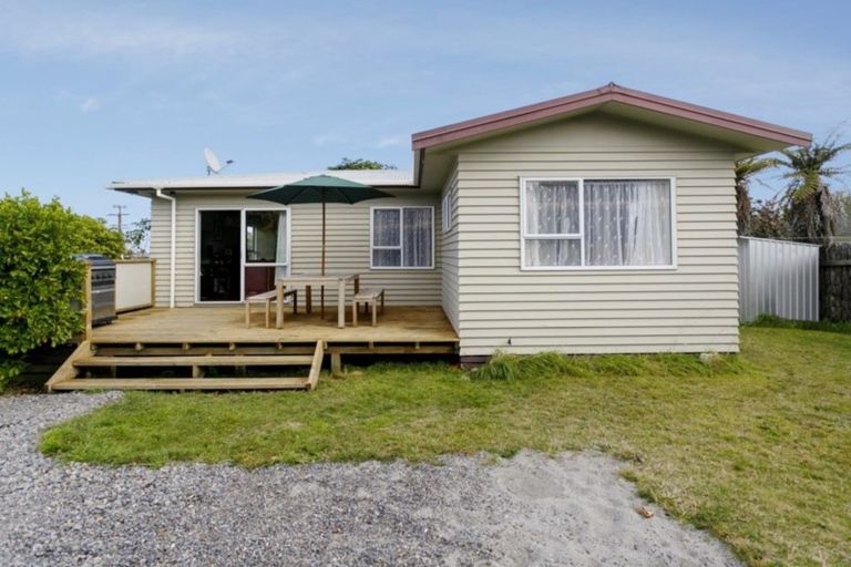 Photo of property in 145 Elizabeth Street, Tauhara, Taupo, 3330